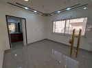 First floor office for rent in Mecca Street with a building area of 100m