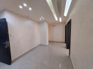 First floor office for rent in Mecca Street with a building area of 100m