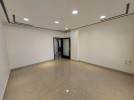 First floor office for rent in Mecca Street with a building area of 100m