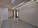 First floor office for rent in Mecca Street with a building area of 100m