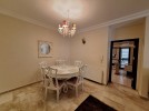 Furnished apartment with a terrace for rent in Abdoun 95m