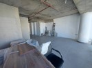  office in a vital location with a distinctive view for rent in Abdoun