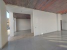 Commercial showroom for rent in Umm Al-Summaq, area of 145m