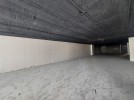 commercial showroom with Attic  for rent in Khalda with and of 1000m