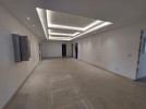 5th full floor office for rent in Khalda with an office area of 700m