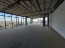 5th full floor office for rent in Khalda with an office area of 700m