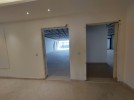 5th full floor office for rent in Khalda with an office area of 700m