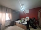 Flat first floor apartment for rent in Dahiet Al-Amir Rashid 207m