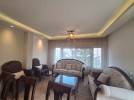 Flat first floor apartment for rent in Dahiet Al-Amir Rashid 207m