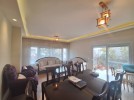 Flat first floor apartment for rent in Dahiet Al-Amir Rashid 207m