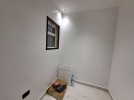 First floor apartment for rent in Umm Uthaina 200m