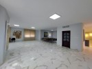 Commercial showroom for rent in Khalda, with a total area of 720m