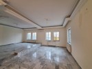 Duplex ground floor apartment for rent in Dahiet Al Amir Rashid 450m