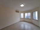 Duplex ground floor apartment for rent in Dahiet Al Amir Rashid 450m