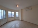 Duplex ground floor apartment for rent in Dahiet Al Amir Rashid 450m