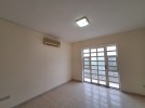 Duplex ground floor apartment for rent in Dahiet Al Amir Rashid 450m