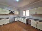 Flat second floor apartment for rent in Dair Ghbar 320m