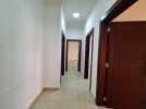 Flat second floor apartment for rent in Dair Ghbar 320m