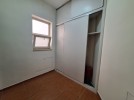 Flat second floor apartment for rent in Dair Ghbar 320m