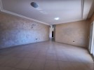 Flat second floor apartment for rent in Dair Ghbar 320m