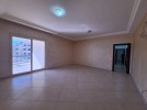 Flat second floor apartment for rent in Dair Ghbar 320m