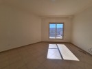 Flat second floor apartment for rent in Dair Ghbar 320m