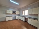 Flat second floor apartment for rent in Dair Ghbar 320m