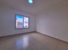 Flat second floor apartment for rent in Dair Ghbar 320m