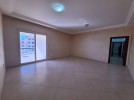 Flat second floor apartment for rent in Dair Ghbar 320m