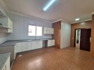 Flat second floor apartment for rent in Dair Ghbar 320m