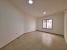 Flat second floor apartment for rent in Dair Ghbar 320m