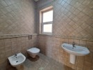 Flat second floor apartment for rent in Dair Ghbar 320m