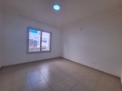 Flat second floor apartment for rent in Dair Ghbar 320m