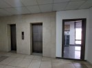 6th floor office for rent in AL-Abdali with an office area of 190m