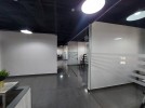 6th floor office for rent in AL-Abdali with an office area of 190m