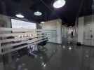 6th floor office for rent in AL-Abdali with an office area of 190m