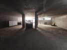 Basement warehouse for rent in Al-Muqabalain with an  area of 250m