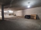 Basement warehouse for rent in Al-Muqabalain with an  area of 250m