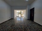 Flat ground floor office for rent in 4th circle building area of 450m