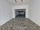 Flat ground floor office for rent in 4th circle building area of 450m