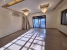 Standalone villa for rent  in 7th circle building area of 1200m