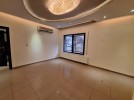 Standalone villa for rent  in 7th circle building area of 1200m