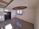 Standalone villa for rent  in 7th circle building area of 1200m