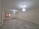 Ground floor apartment with garden for rent in Al Kursi 180m