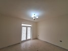 Ground floor apartment with garden for rent in Al Kursi 180m