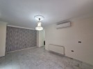 Ground floor apartment with garden for rent in Al Kursi 180m