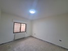 Ground floor apartment with garden for rent in Al Kursi 180m