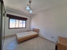 Second floor apartment for rent in the fourth circle 200m