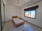 Second floor apartment for rent in the fourth circle 200m