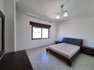 Second floor apartment for rent in the fourth circle 200m